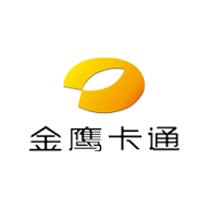 韓國航空航天工業(yè)