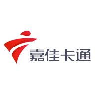 航天能源公司