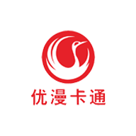 中國航空工業(yè)信息技術(shù)中心