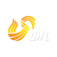 中國航空學(xué)會