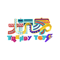 中國衛(wèi)星應(yīng)用產(chǎn)業(yè)聯(lián)盟