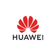 無人機控制