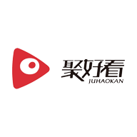 航空電子系統(tǒng)