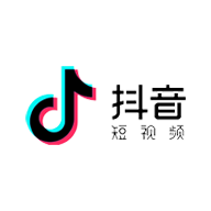Kaiyun飛行控制系統(tǒng)抖音