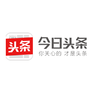 Kaiyun官方直達(dá)網(wǎng)頁頭條號