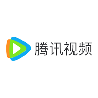 Kaiyun官方直達(dá)網(wǎng)頁