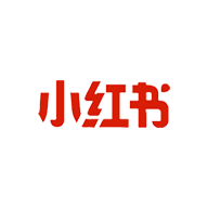 Kaiyun開云網(wǎng)站技術(shù)社區(qū)