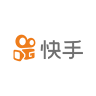 Kaiyun衛(wèi)星通信技術(shù)快手