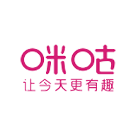 Kaiyun衛(wèi)星通信百家號