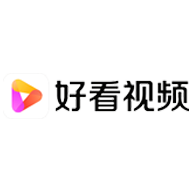 Kaiyun飛控系統(tǒng)技術(shù)專欄