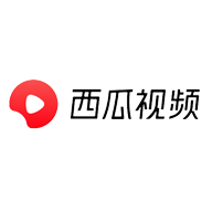 Kaiyun全站視頻號