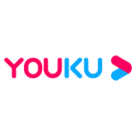 Kaiyun衛(wèi)星通信技術(shù)公眾號