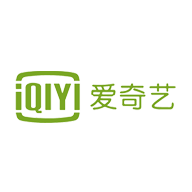 Kaiyun飛控系統(tǒng)技術(shù)平臺