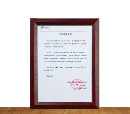 Kaiyun官方入口-航空學會會員單位