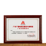 飛行控制系統-衛星導航定位協會會員