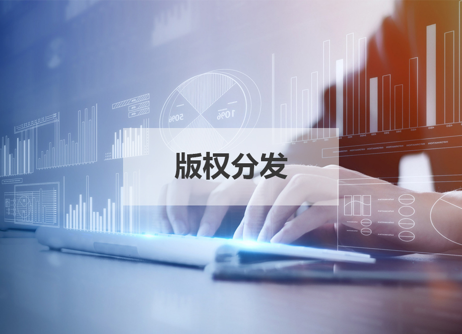 Kaiyun官方直達(dá)網(wǎng)頁(yè)-K++Pro植保飛控