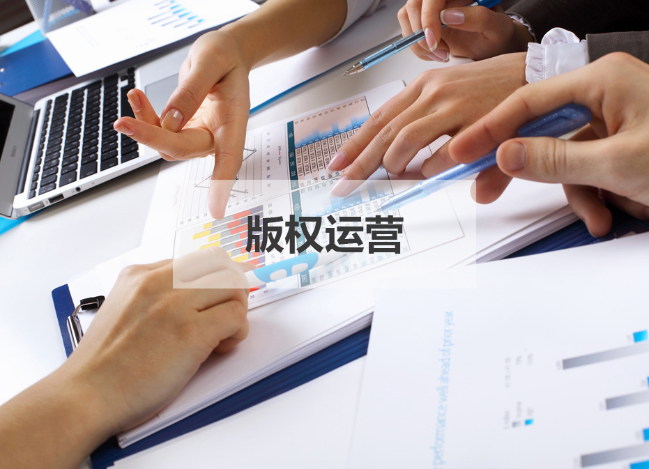Kaiyun官方入口-Saluki飛行控制器