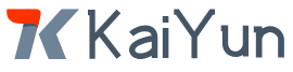 Kaiyun官方直達(dá)網(wǎng)頁(yè)