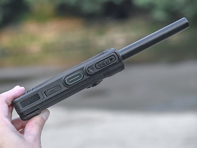 衛星電話科普：天地互聯時代的應急通信守護者