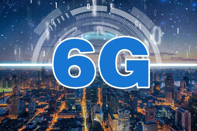 中國電信強化6G衛(wèi)星通信應用基礎
